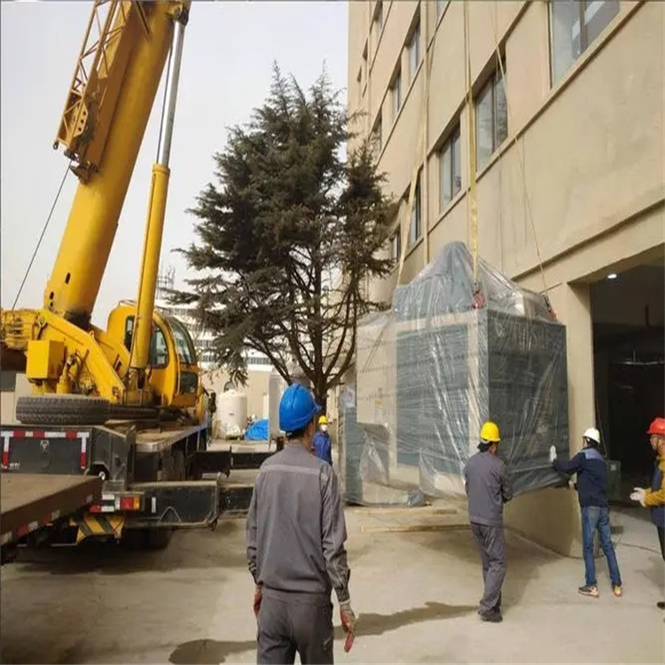 鄂州附近12吨吊车出租电话