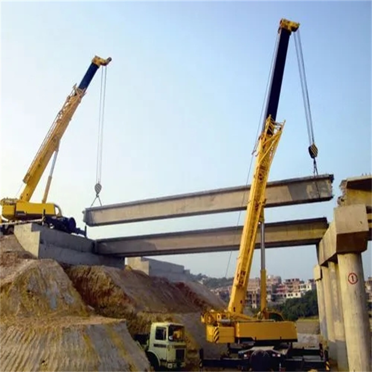 鄂州小型吊车出租