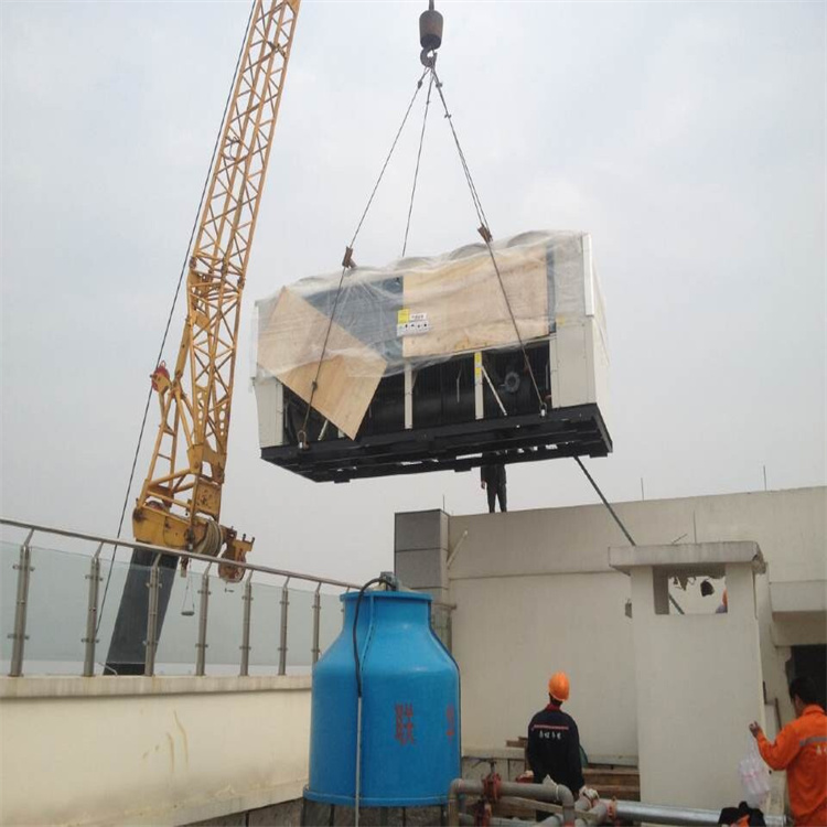 鄂州大型汽车吊出租多少钱