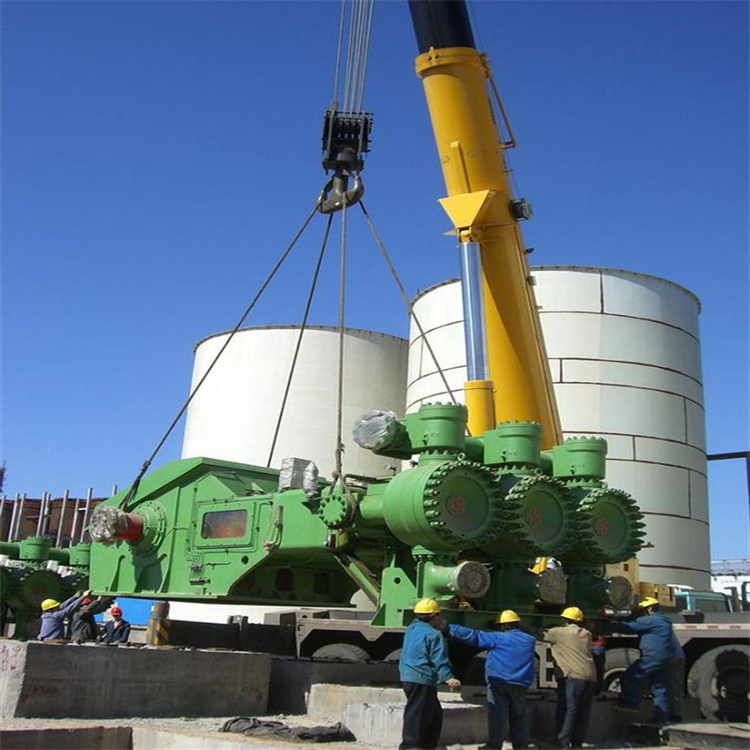 鄂州专业汽车吊出租