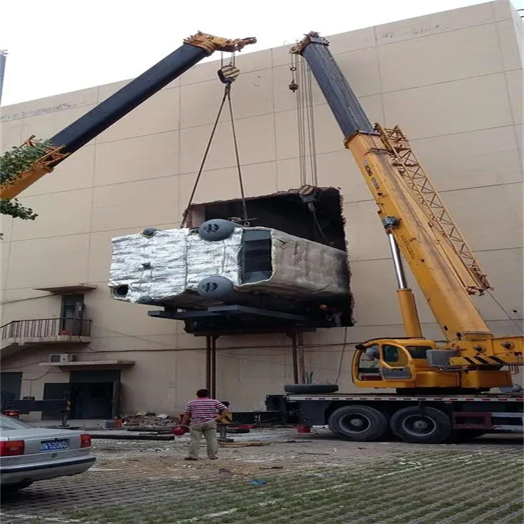 鄂州25吨汽车吊出租