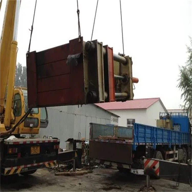 鄂州小型汽车吊出租