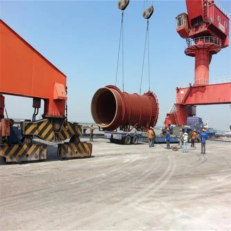 鄂州230吨折臂吊车出租电话