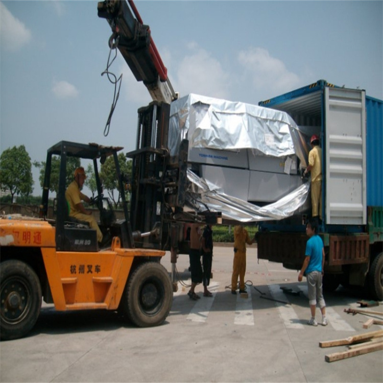 鄂州随车吊12吨能吊多重