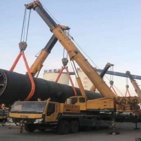 鄂州46米吊车怎么出租